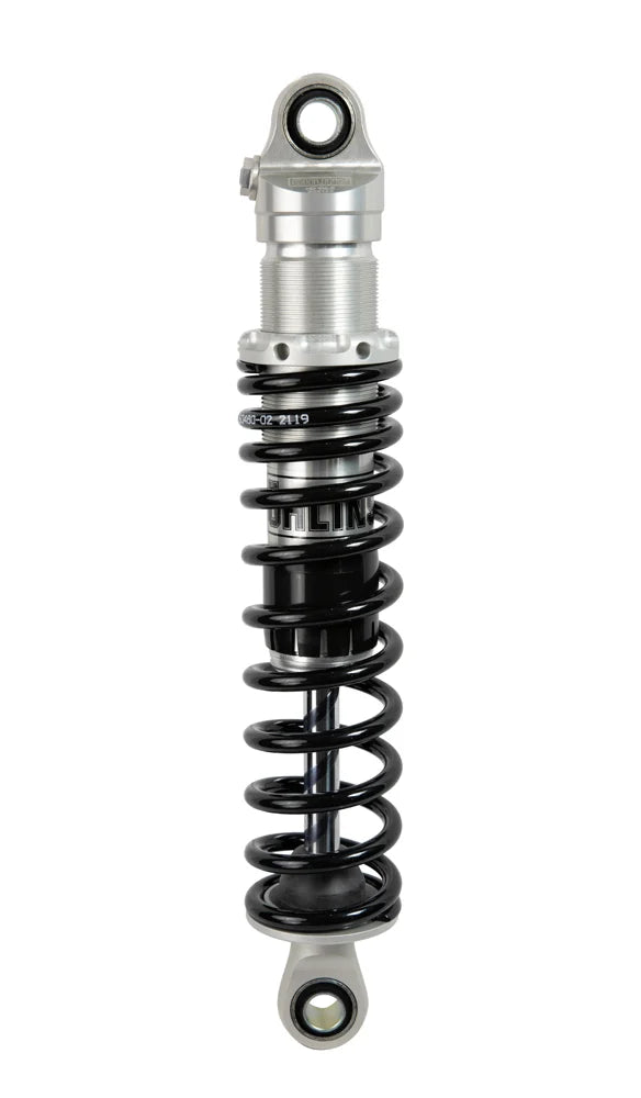ÖHLINS - Stage I FXR/XL