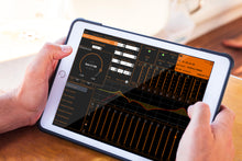 Load image into Gallery viewer, Hertz S8 DSP - HI RES DIGITAL SIGNAL PROCESSOR