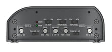 Load image into Gallery viewer, Hertz SP 4.500 SPL Show D-Class 4 Channel Amplifier