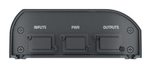 Load image into Gallery viewer, Hertz SP 4.500 SPL Show D-Class 4 Channel Amplifier