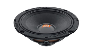 Hertz SV 165 NEO (Set)