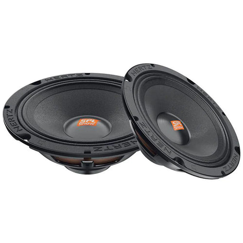 Hertz SV 165 NEO (Set)