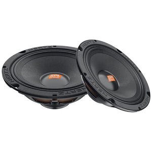 Hertz SV 165 NEO (Set)