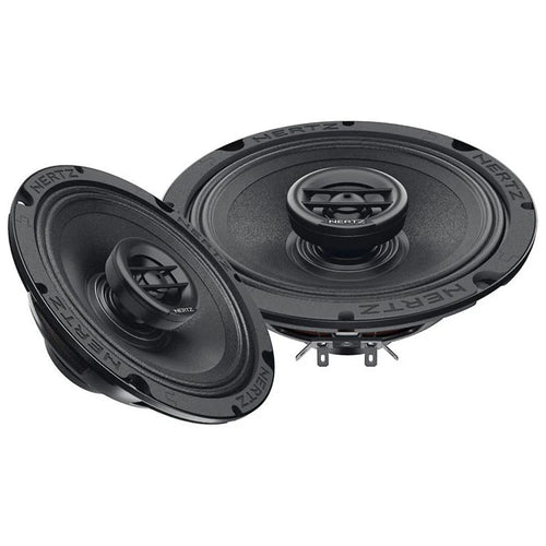 Hertz SX 165 NEO (Set)
