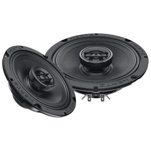 Hertz SX 165 NEO (Set)