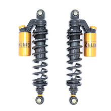 Load image into Gallery viewer, ÖHLINS - Stage III Dyna
