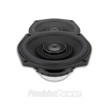 Load image into Gallery viewer, PPI 5.25inch  4Ω