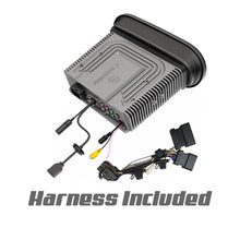 Load image into Gallery viewer, Precision Power HDHU.9813RG 1998-2013 Harley Davidson® Road Glide Only