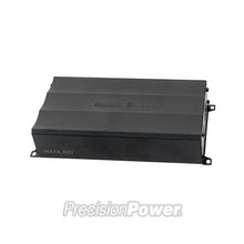 Load image into Gallery viewer, PPI - Class-D Amplifier 4 x 100w 4Ω / 4 x 150w 2Ω