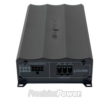 Load image into Gallery viewer, PPI - Class-D Amplifier 4 x 100w 4Ω / 4 x 150w 2Ω
