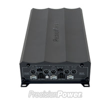 Load image into Gallery viewer, PPI - Class-D Amplifier 4 x 100w 4Ω / 4 x 150w 2Ω
