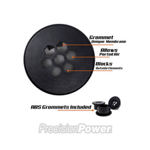 Load image into Gallery viewer, PPI - Powered Saddlebag Subwoofer