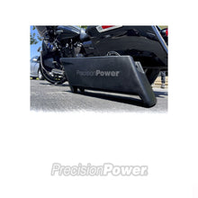 Load image into Gallery viewer, PPI - Powered Saddlebag Subwoofer