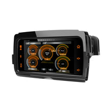 Load image into Gallery viewer, Precision Power 2014-2023 Harley Davidson® HDHU.14si