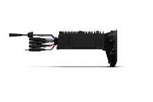 Load image into Gallery viewer, Rockford Fosgate 2014-2023 Harley-Davidson PMX-HD14