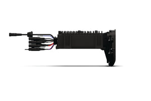 Rockford Fosgate 2014-2023 Harley-Davidson PMX-HD14