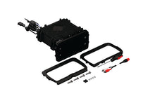 Load image into Gallery viewer, Rockford Fosgate 2014-2023 Harley-Davidson PMX-HD14