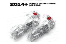 Load image into Gallery viewer, Rockford Fosgate 2014-2023 Harley-Davidson PMX-HD14