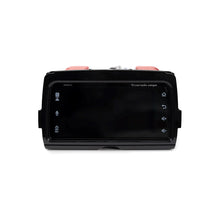 Load image into Gallery viewer, Cerwin-Vega  2014-2023 Harley Davison - RPMHD14