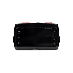 Cerwin-Vega  2014-2023 Harley Davison - RPMHD14
