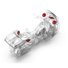 Load image into Gallery viewer, 2014-2023 Harley-Davidson Ultra Stage-2 Kit (Gen-3) HD14U-STG2