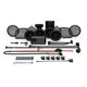 Load image into Gallery viewer, 2014-2023 Harley-Davidson Ultra Stage-2 Kit (Gen-3) HD14U-STG2