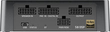 Load image into Gallery viewer, Hertz S8 DSP - HI RES DIGITAL SIGNAL PROCESSOR