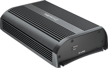 Load image into Gallery viewer, Hertz SP 4.900 SPL Show D-Class 4 Channel Amplifier