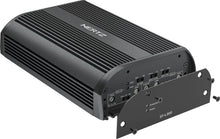 Load image into Gallery viewer, Hertz SP 4.900 SPL Show D-Class 4 Channel Amplifier