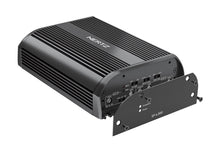 Load image into Gallery viewer, Hertz SP 4.500 SPL Show D-Class 4 Channel Amplifier