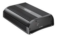 Load image into Gallery viewer, Hertz SP 4.500 SPL Show D-Class 4 Channel Amplifier