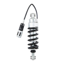 Load image into Gallery viewer, ÖHLINS - Softail 2018+