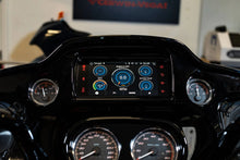 Load image into Gallery viewer, Cerwin-Vega  2014-2023 Harley Davison - RPMHD14