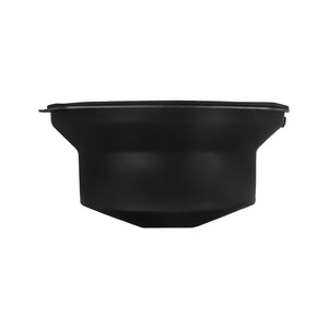 Cicada 6x9" Silicone Bag Divider
