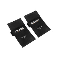 Load image into Gallery viewer, Cicada H-D 2014-2023 Custom Lid Hinge