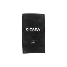 Load image into Gallery viewer, Cicada H-D 2014-2023 Custom Lid Hinge