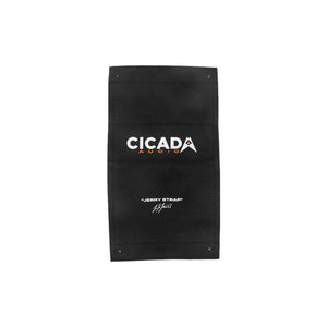 Cicada H-D 2014-2023 Custom Lid Hinge