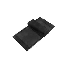 Load image into Gallery viewer, Cicada H-D 2014-2023 Custom Lid Hinge
