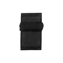 Load image into Gallery viewer, Cicada H-D 2014-2023 Custom Lid Hinge