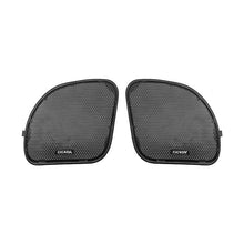 Load image into Gallery viewer, Cicada Road/Street Glide Grills