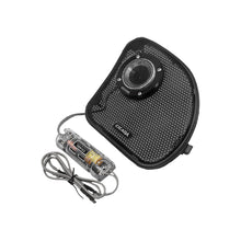 Load image into Gallery viewer, Cicada 2014-2023 H-D® Road Glide Grills w/ Tweeters