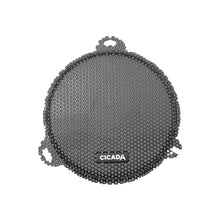 Load image into Gallery viewer, Cicada Road/Street Glide Grills