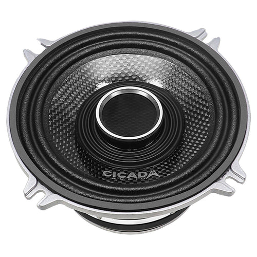 Cicada Pro Coax Horn CHX525 5.25