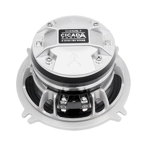 Cicada Pro Coax Horn CHX525 5.25"