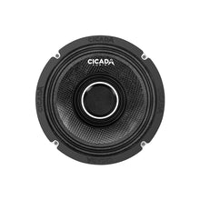 Load image into Gallery viewer, Cicada Pro Coax Horn  CHX 6.5&quot;