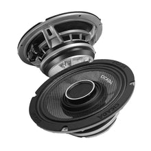 Load image into Gallery viewer, Cicada Pro Coax Horn  CHX 6.5&quot;