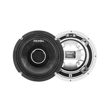 Load image into Gallery viewer, Cicada Pro Coax Horn  CHX 6.5&quot;