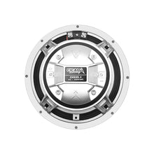 Load image into Gallery viewer, Cicada Pro Coax Horn  CHX 6.5&quot;