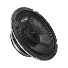 Load image into Gallery viewer, Cicada Mid-Bass Driver CM 6.5&quot;
