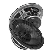 Load image into Gallery viewer, Cicada Mid-Bass Driver CM 6.5&quot;